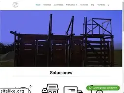 Sites similar to elrincondelnorte.com.ar
