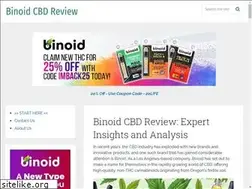Sites similar to elrincondelpasodoble.com