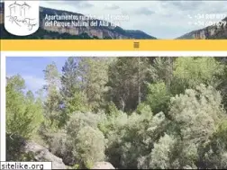 Sites similar to elrincondeltajo.com