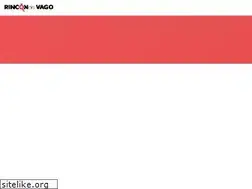 Sites similar to elrincondelvago.com