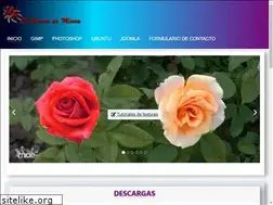 Sites similar to elrincondeminou.es