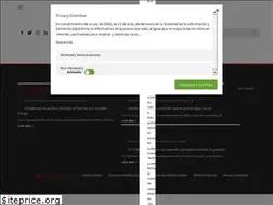 Sites similar to elrincondenetflix.com