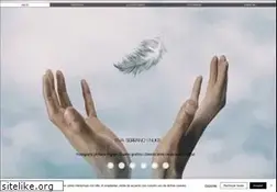 Sites similar to elrincondenuke.com