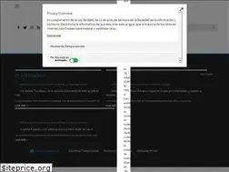 Sites similar to elrincondeprimevideo.com