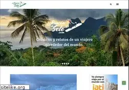 Sites similar to elrincondesele.com