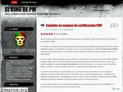 Sites similar to elringdepm.wordpress.com