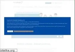 Sites similar to elringklinger.de