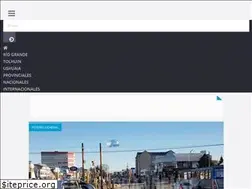 Sites similar to elriograndense.com.ar