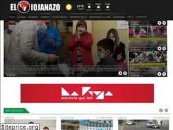 Sites similar to elriojanazo.com.ar
