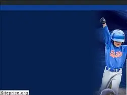 Sites similar to elriolittleleague.com