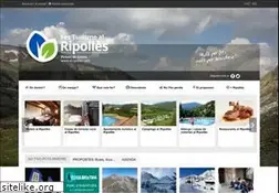 Sites similar to elripolles.com