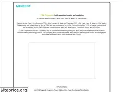 Sites similar to elrm.com.ph