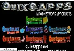 Sites similar to elro.com