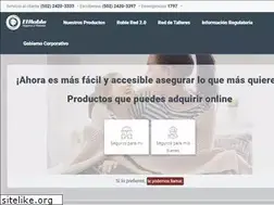 Sites similar to elroble.com