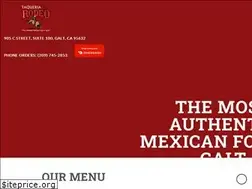 Sites similar to elrodeogalt.com