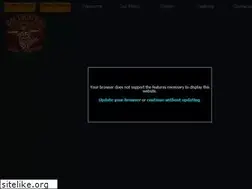 Sites similar to elrodeotacoexpress.com
