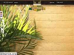 Sites similar to elrodizio.de