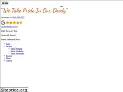 Sites similar to elrodseptic.com