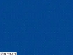 Sites similar to elrohany.yoo7.com
