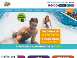 Sites similar to elrollo.com.mx