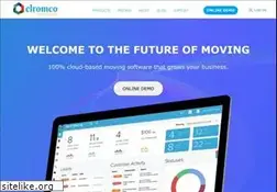 Sites similar to elromco.com
