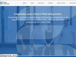 Sites similar to elron.com