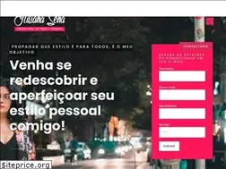 Sites similar to elropero.com