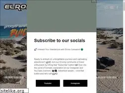 Sites similar to elross.com.au