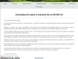Sites similar to elrourece.com