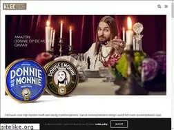 Sites similar to elroyklee.com