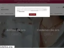 Sites similar to elrubi.es