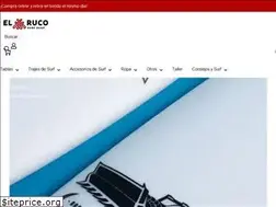 Sites similar to elruco.cl