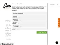 Sites similar to elrugirdeldespertar.com