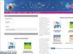 Sites similar to elruido.com
