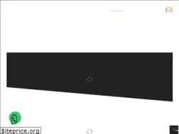 Sites similar to elrwhani.com