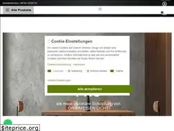 Sites similar to els-licht.de