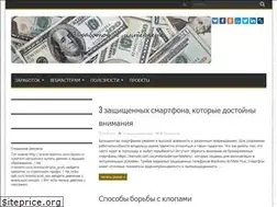Sites similar to els-nnov.ru