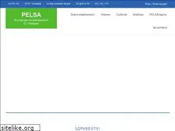 Sites similar to els-plovdiv.com