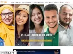 Sites similar to els.edu.my