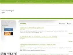 Sites similar to els.ee