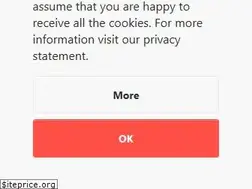 Sites similar to els.is