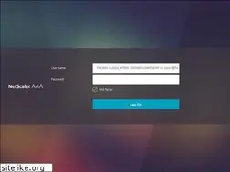 Sites similar to els.kreis-borken.de