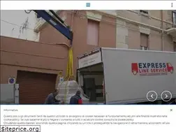 Sites similar to els.srl