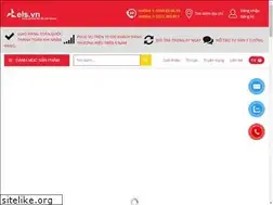 Sites similar to els.vn