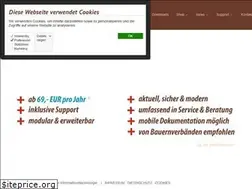 Sites similar to elsa-agrar.de