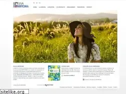 Sites similar to elsa.ch