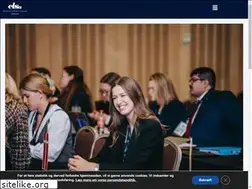 Sites similar to elsa.dk
