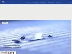 Sites similar to elsa.org