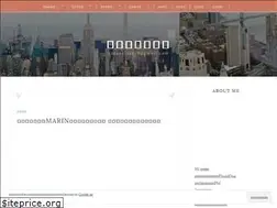 Sites similar to elsa819.com