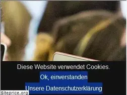 Sites similar to elsaalumni.de